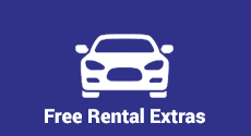 Free Rental Extras