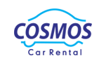 Cosmos Car Rentals